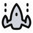 Aircraft Game Aircraft Game Aircraft Icon