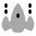 Aircraft Game Aircraft Game Aircraft Icon