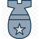 Aircraft  Icon