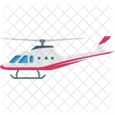 Aircraft  Icon