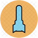 Aircraft  Icon