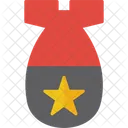 Aircraft  Icon