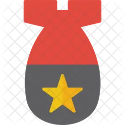 Aircraft  Icon