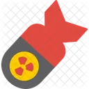 Aircraft  Icon