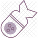 Aircraft  Icon