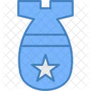 Aircraft  Icon
