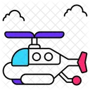 エアドロップ、配達、ボックス アイコン
