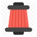 Airfilter  Icon