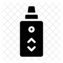 Airflow  Icon