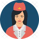 Airhost  Icon
