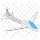 Airjet  Icon