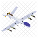 Airjet  Icon