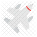 Airjet Icon