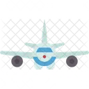 Airline  Icon