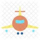 Iplane Icon