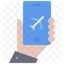 Airplane Booking App Flight Booking App Booking App Icon