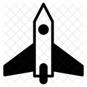 Public Service Dualtone Icon Icon