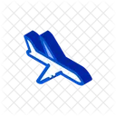 Car Transport Bus Icon