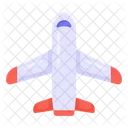 Plane Mode Airplane Mode Aircraft Mode Icon