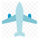 Airplane Mode Flight Mode Airplane Icon