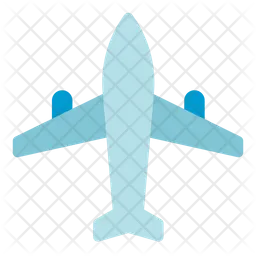 Airplane mode  Icon