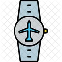 Airplane mode  Icon