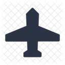 Airplane mode  Icon