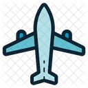 Airplane mode  Icon