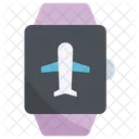 Airplane mode  Icon