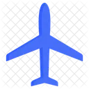 Airplane Mode  Icon