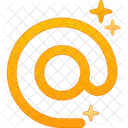 Asset Icon