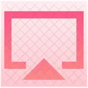 Airplay Icon