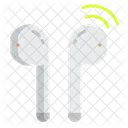 Airpod Icon