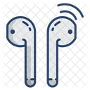 Airpod アイコン