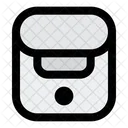 Airpod  Icon