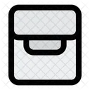 Airpod  Icon