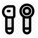 Airpod  Icon