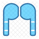 Airpod  アイコン