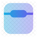 Airpod  Icon