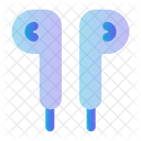 Airpod  Icon