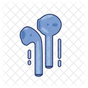Airpod  Icon