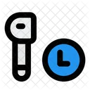 Airpod Left  Icon