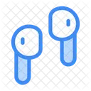 Airpods Icon