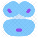 Airpods  Icon