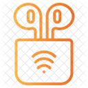 Airpods  Icon