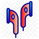 Airpods Icon