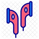 Airpods  Icon