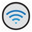 Airport Wireless Usb Icon