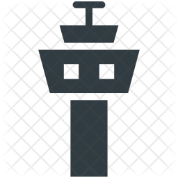 Airport Icon