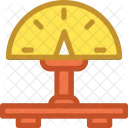 Airport  Icon